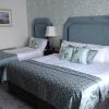 carrick on shannon