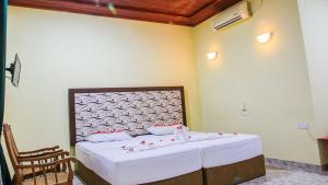 wila safari hotel