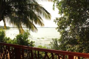 wila safari hotel