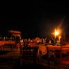 wila safari hotel