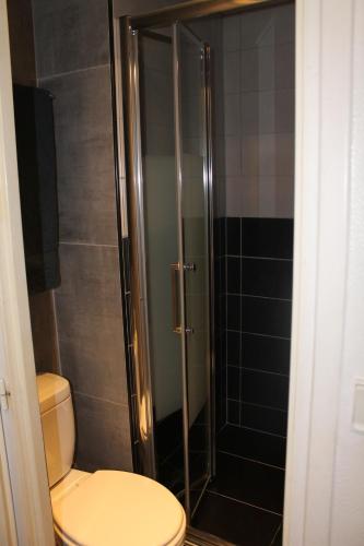 Hotel Les Portes D'or,Meurthe-Et-Moselle>>Dommartemont,2 star