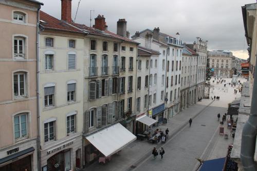 Hotel Les Portes D'or,Meurthe-Et-Moselle>>Dommartemont,2 star