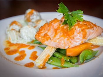 The Linton Hotel,East Lothian>>East Linton,4 star