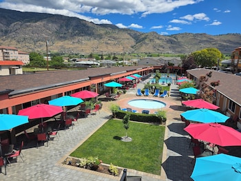 osoyoos
