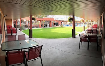osoyoos
