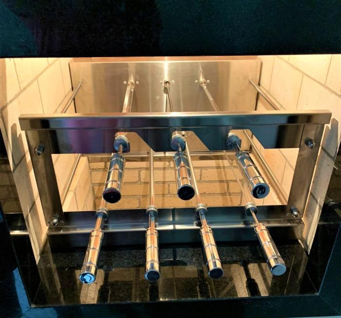 villa flor ecoresort