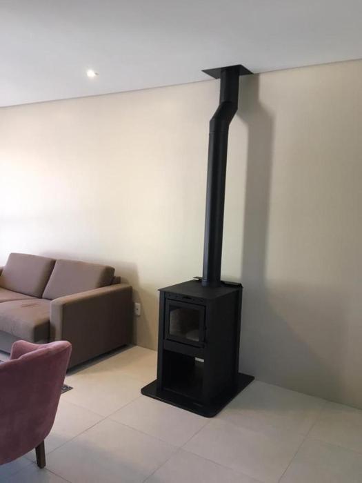 villa flor ecoresort