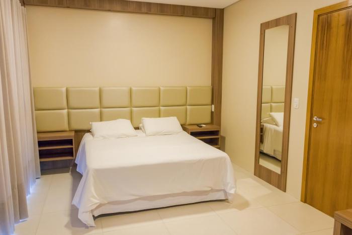 villa flor ecoresort