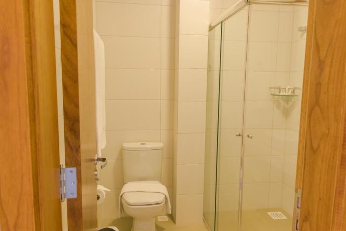 villa flor ecoresort