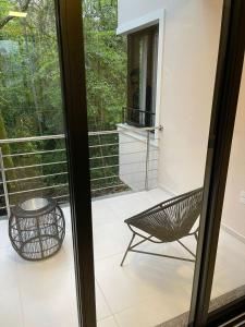 villa flor ecoresort