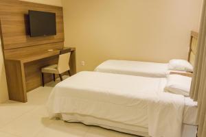 villa flor ecoresort