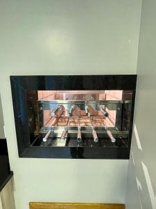 villa flor ecoresort