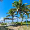 hotel brisa dos abrolhos