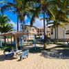 hotel brisa dos abrolhos