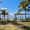 hotel brisa dos abrolhos