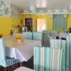 hotel brisa dos abrolhos