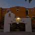 cancun
