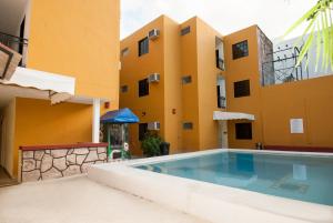 cancun