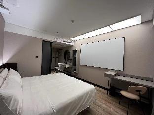 Hanting Hotel Shenyang Sanhao Street,He Ping>>Shenyang,2 star