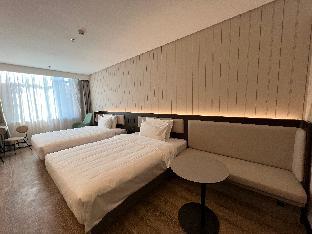 Hanting Hotel Shenyang Sanhao Street,He Ping>>Shenyang,2 star