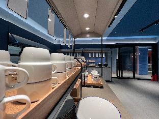 Hanting Hotel Shenyang Sanhao Street,He Ping>>Shenyang,2 star