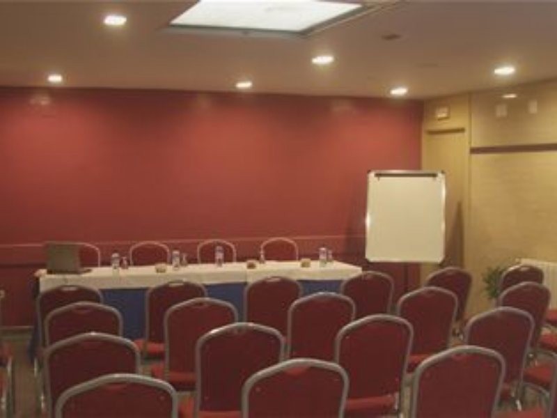 hotel piccadilly sitges