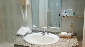 hotel piccadilly sitges