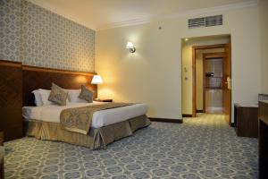 nozol royal inn hotel