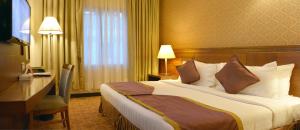 nozol royal inn hotel