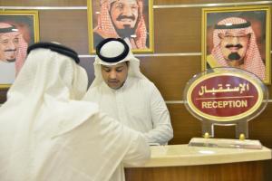 nozol royal inn hotel