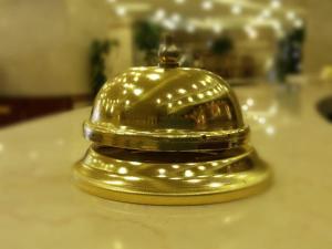nozol royal inn hotel