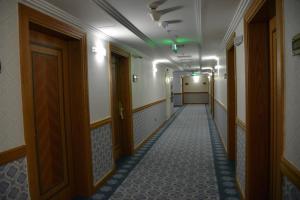 nozol royal inn hotel