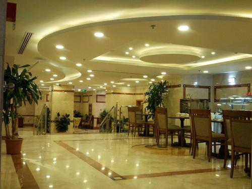 nozol royal inn hotel