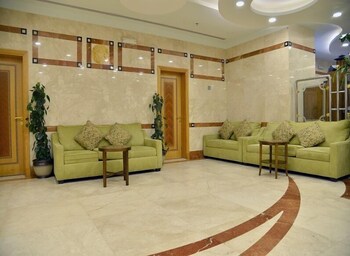 madinah
