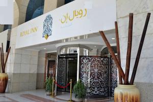 madinah