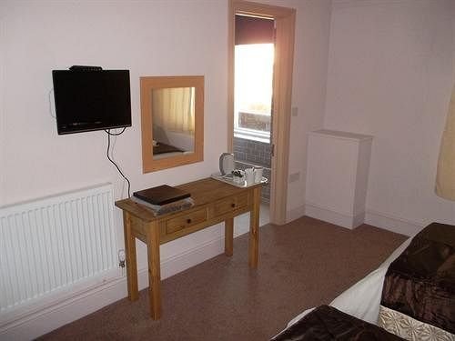Burrator Inn,Devon>>Ashburton,2.5 star