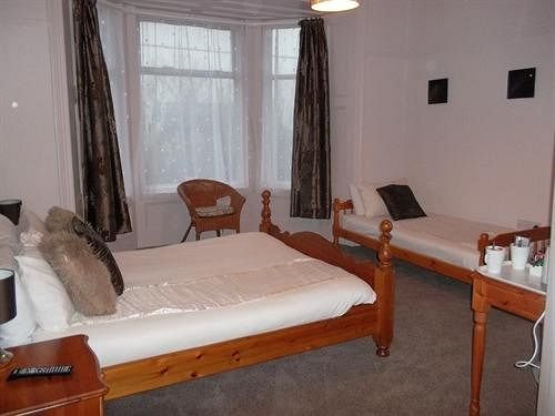 Burrator Inn,Devon>>Ashburton,2.5 star