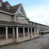 harbourview inn and suites