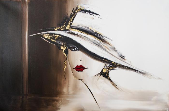 brit hotel confort le revest sainte maxime