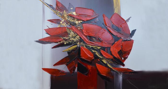 brit hotel confort le revest sainte maxime