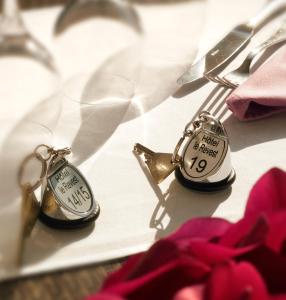 brit hotel confort le revest sainte maxime