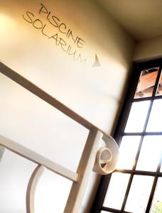 brit hotel confort le revest sainte maxime