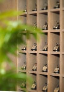 brit hotel confort le revest sainte maxime