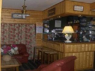 Hotel Saint Clair,Lourdes>>Hautes-Pyrénées,2 star