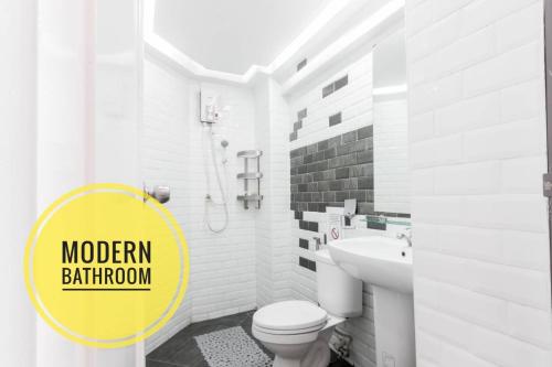family hub at pratunum