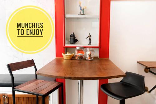 family hub at pratunum
