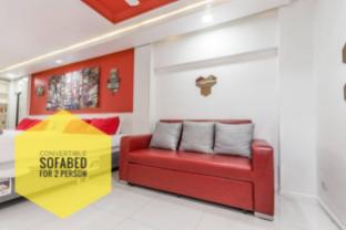 family hub at pratunum