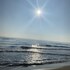 hotel saint georges face a la mer