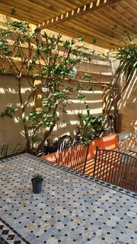 Hotel Saint Georges, Face A La Mer,Canet-En-Roussillon>>Canet,3 star