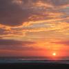 canet en roussillon
